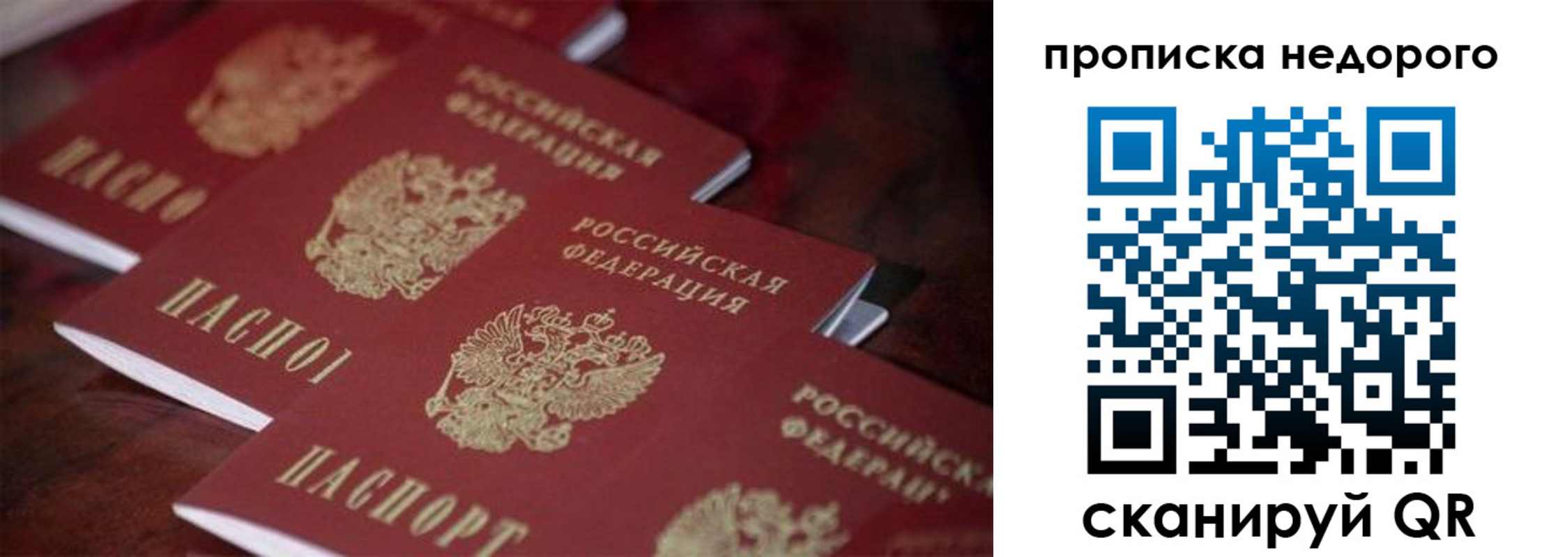 временная регистрация 2025 в Балтийске